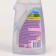 Vanish Oxi Advance, gel, for fabrics, 750 ml