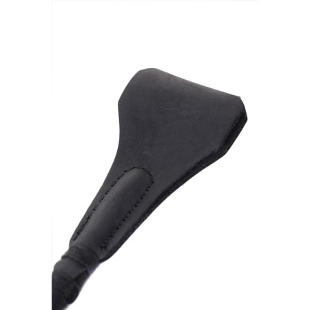 Stack Toyfa Theatre, skin, black, 65 cm-1