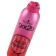 GOT2B hair "Megamania", 300 ml