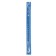 Wood drill screw tundra, hexagonal shank, 8 x 460 mm