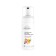 Hypoallergenic mousse for intimate hygiene "Freshness and Comfort", 150 ml