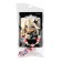Bracelet "Milot", girl