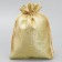 Boat Golden Boach "Golden Momns", 16 x 24 cm +/- 1.5 cm, New Year