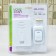Homestar HS-0118 call, wireless, 8.6 MW, 38 melodies, 80-90db, r = 100m, white