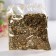 Herbal tea "from March 8": nettles, mint, chamomile, alfalfa, currant, 20 g.