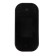 Rosoteum TDM “Folk” 2-seater, b/s, 10 a, black, SQ1806-0422