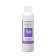 Compliment hairproof balm “selenium +”, growth activator, loss prevention, 200 ml