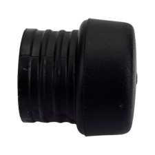 Czech Czelest Expert Crick, for assembly hammers, black, 30 mm