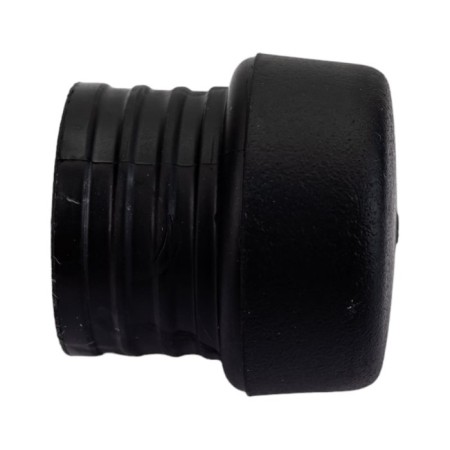 Czech Czelest Expert Crick, for assembly hammers, black, 30 mm