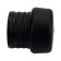 Czech Czelest Expert Crick, for assembly hammers, black, 30 mm