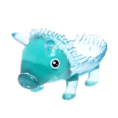 Set for experiments "Crystal Workshop"-2