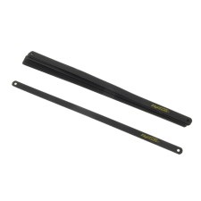 Fabric for hacksaw for metal sparta, 12 pcs, 300 mm