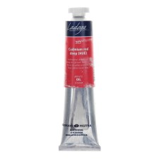 Oil paint in the tube 46 ml, ZHK 