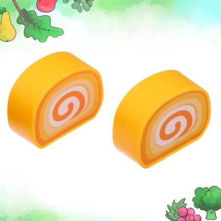 Game module "Shop"-6