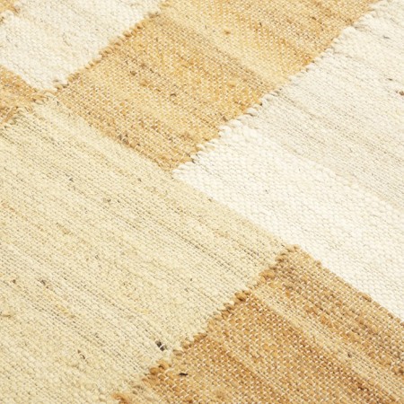 June carpet Mysuru Ethnic, size 120x180 cm-9