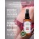 Intimate deodorant "Flower", 50 ml