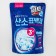 Oxygen bleach Beat O2, powder, doy-pack, 1.5 kg