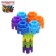 Constructor Training "Volumetric Puzzle", 98 details