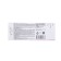 Ascorbic acid vitanium raspberry, 10 pcs
