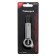 Gaikorez "Service Key", 12-16 mm