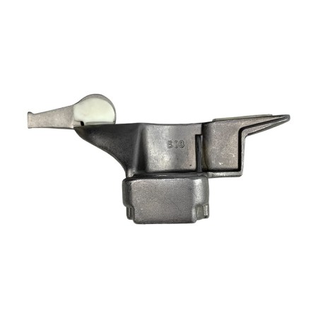 AE & T MH tire standing head, landing d 29 mm-2