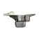 AE & T MH tire standing head, landing d 29 mm