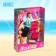 Doll model "Ken on the beach", with accessories