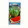 The seeds of the watermelon "The very first", ultra-rapid, 3-4 kg, 10 pcs.