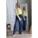 Jumper female, size 48