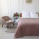 Bedspread, size 200x220 cm