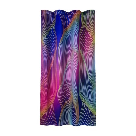 Curtain ready Karim, size 160x270 cm-9