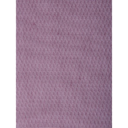 Tulle, size 250x260 cm-2