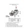 Wall lamp (sconces) Marunia E14 40W