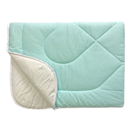 Baby Baby Styganoye Light, size 110x140 cm