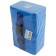 Aquapia for ATEMI AB2 Aquaerobics, EVA material, size 18x12x8 cm
