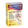 The intracidicide microcapsulated "extermin-ts", without smell, 100 ml