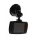 Torso DVR, 2 cameras, HD 1920 × 1080p, TFT 2.4, review 120 °