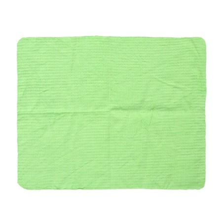 Wipper suede CITYUP, SA-226, 43 x 32 cm, perforated, in a mix tube-11