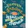 Heroic animals. The stories of the most incredible feats. Ilyina V.S.
