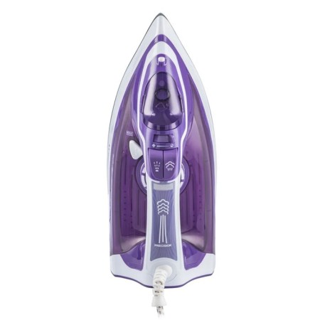 Iron Winner WR-515SI, 2600 W, ceramic soles, 380 ml-8