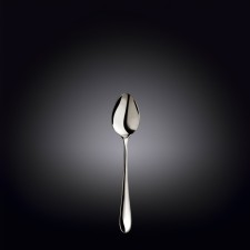 A set of tea spoons Wilmax England Stella, 14 cm, 2 pcs