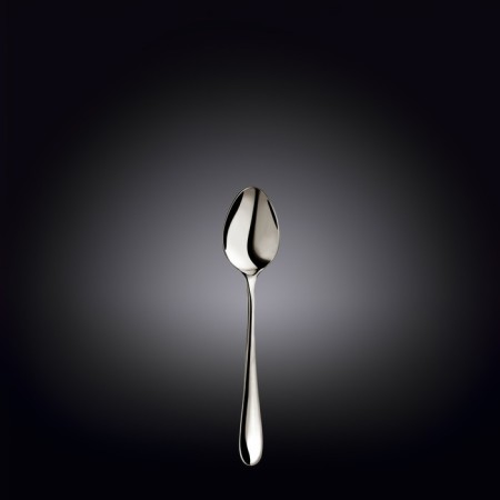 A set of tea spoons Wilmax England Stella, 14 cm, 2 pcs