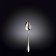 A set of tea spoons Wilmax England Stella, 14 cm, 2 pcs
