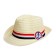 Panama straw nursery for the boy "Anchor", river 52-54