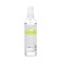 Svoboda face tonic, 200 ml