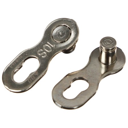 Dream Bike chain lock for 10 speeds