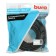 Buro HDMI 2.0 HDMI (M)/HDMI (M) 10m Audio-Video cable. gilding. Black (BHP HDMI 2.0- 107481