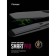 Pioneer HS-10117 rectifier, ceramics, 55 watts, up to 230 ° C, white