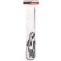Car Antenna FM passive on a universal drain, on 2 sides, from 25 to 80 cm
