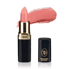 Lipstick TF Color Rich Lipstick, Tone 51 Romantic Kiss